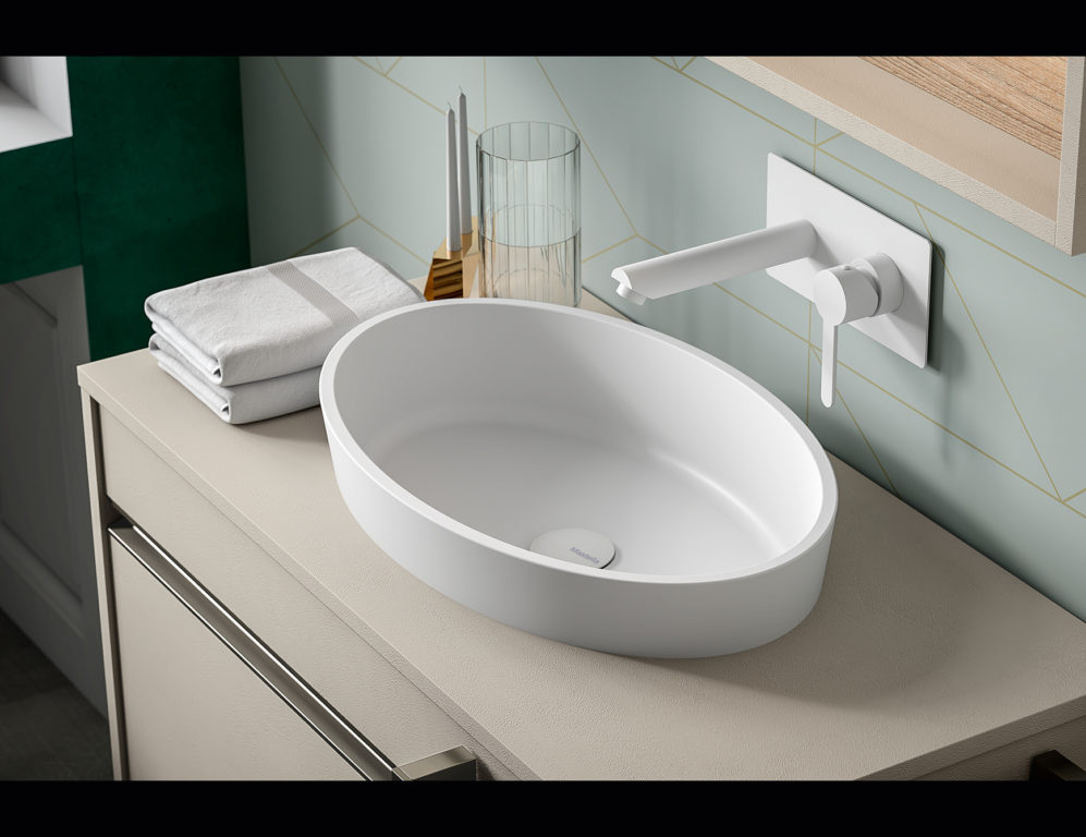 2019_IMAGO_MASTELLA_COMP.12_Dettaglio-Orizzontale-Lavabo_Alta-Risoluzione-997x768-1.jpg