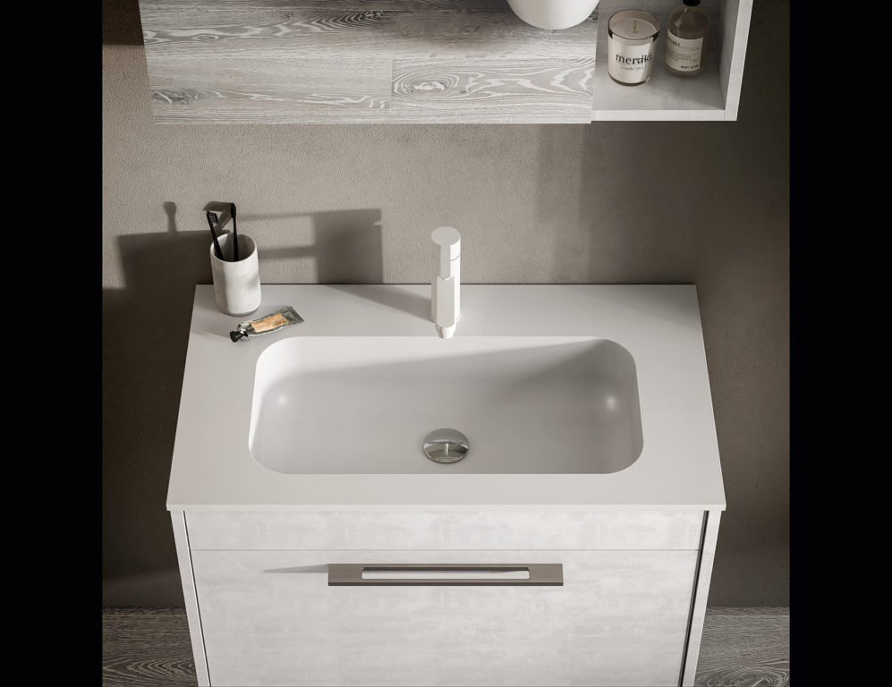 2019_IMAGO_MASTELLA_COMP.2_Dettaglio-Quadrato-Lavabo-997x768-1.jpg