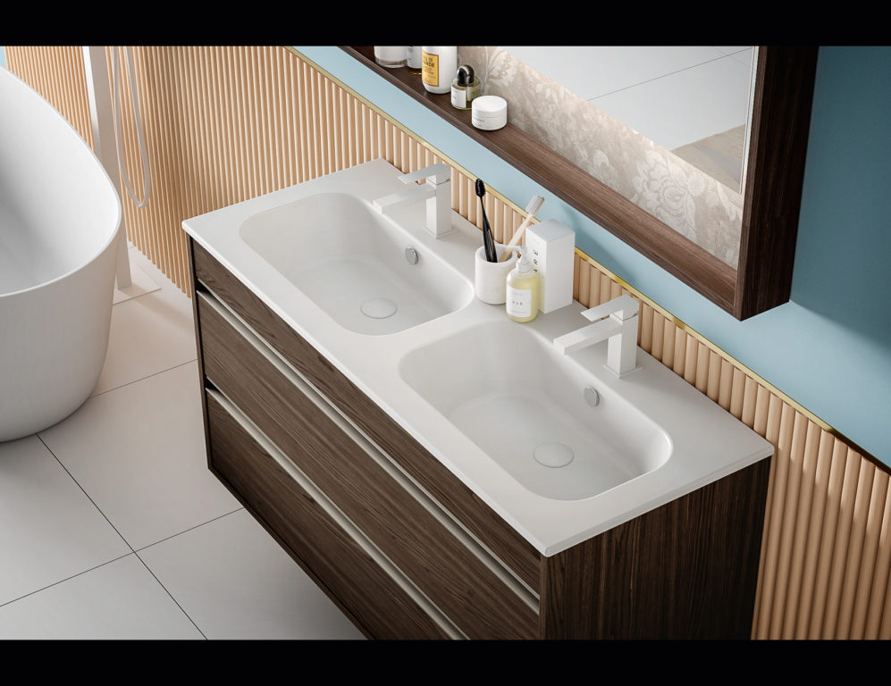2019_IMAGO_MASTELLA_COMP.7_Dettaglio-Orizzontale-Lavabo_Alta-Risoluzione-997x768-1.jpg