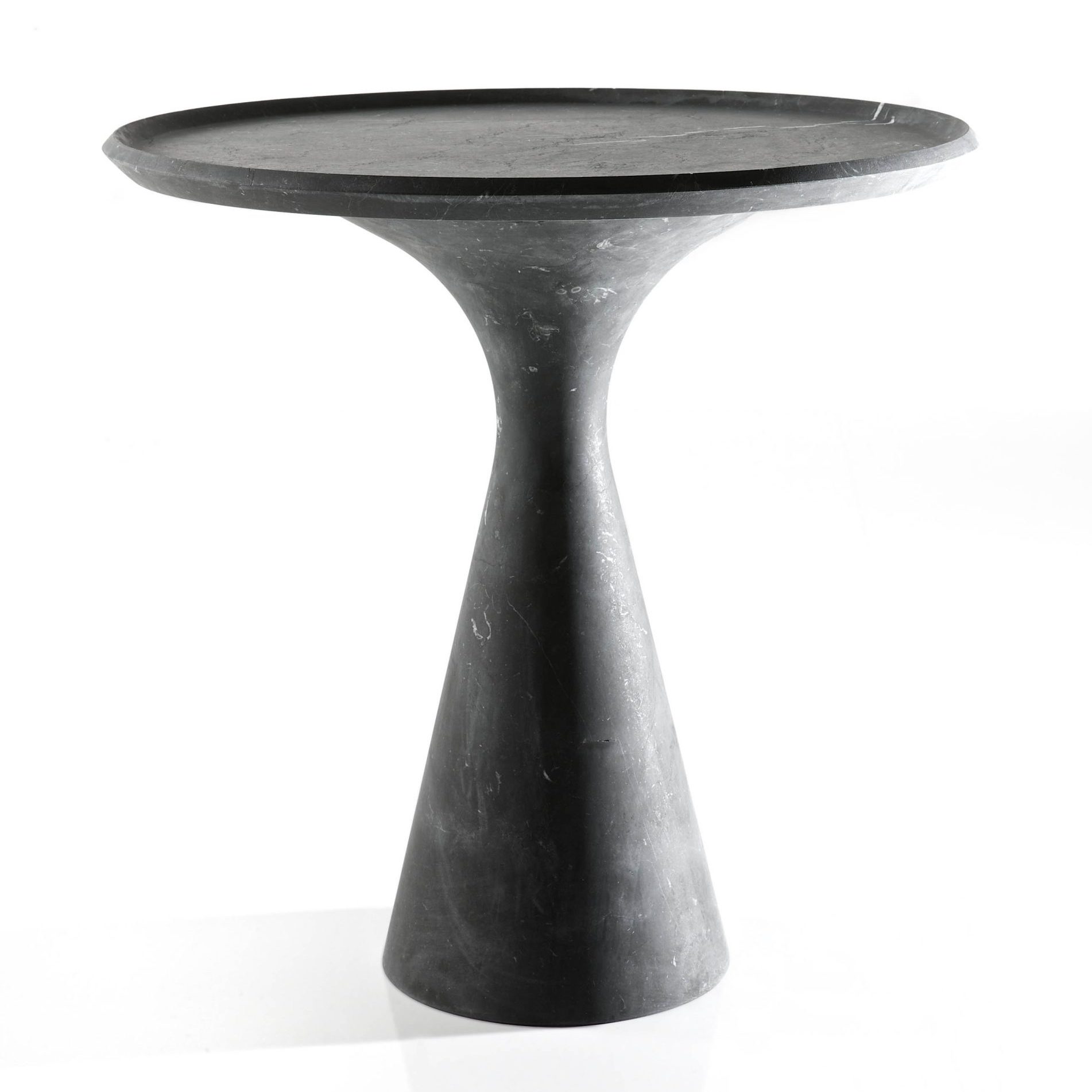 Kreoo Torre Table – Sindean