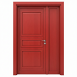 باب فيلا - Image 5