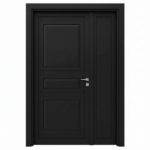 باب فيلا - Image 4