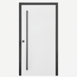 Royal Door - Image 5