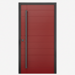 Royal Door - Image 4