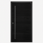 Royal Door - Image 6