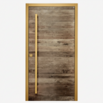 Royal Door - Image 3