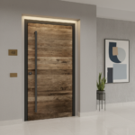 Royal Door - Image 2